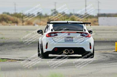 media/Jun-01-2025-VIP Trackdays (Sun) [[b20349723e]]/B Group/Session 3 (Turns 10 12 and StartFinish)/